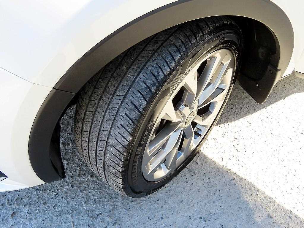 KIA Sorento 2021 Blanco - Importación desde Corea - HF Imports Iquique - Foto 20