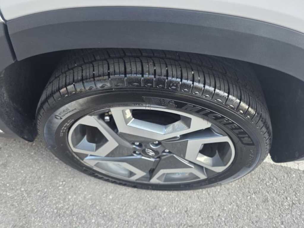 HYUNDAI Palisade 2024 - Importación desde Corea - HF Imports Iquique - Foto 20