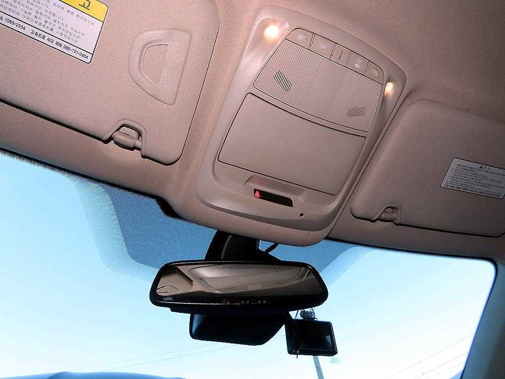 SAMSUNG QM6 2019 Gris - Importación desde Corea - HF Imports Iquique - Foto 16