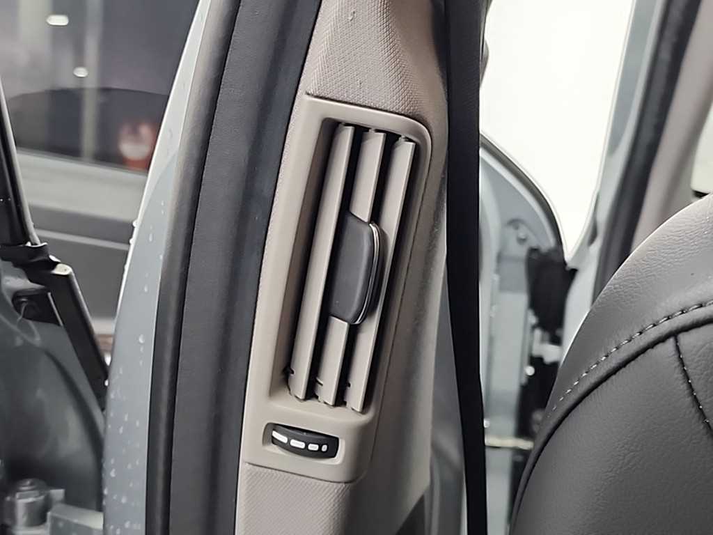 Volvo S60 2016 Plateado - Importación desde Corea - HF Imports Iquique - Foto 14