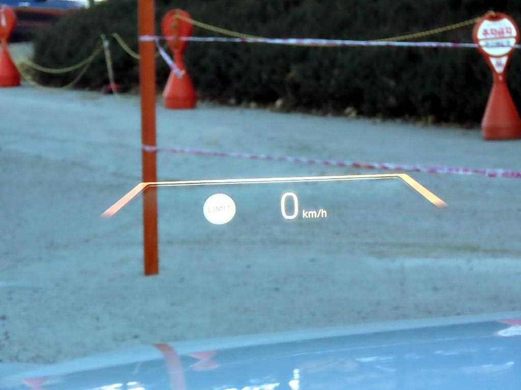 BMW 4 Series - Vista 11