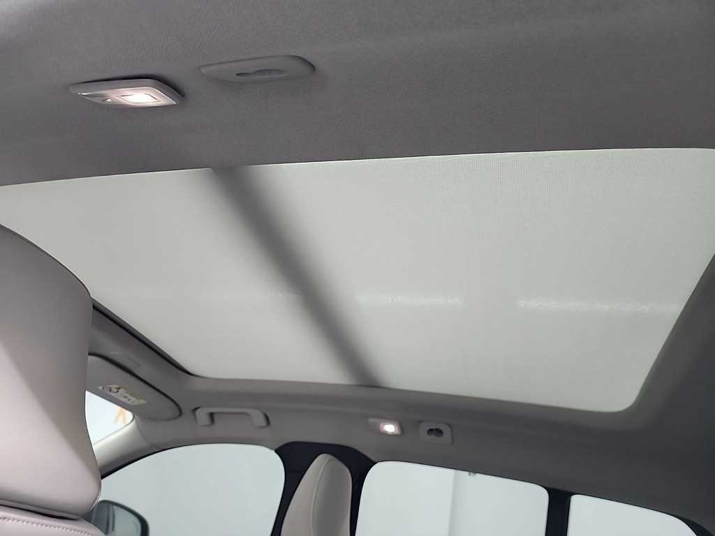 Volvo XC40 2023 Gris - Importación desde Corea - HF Imports Iquique - Foto 14