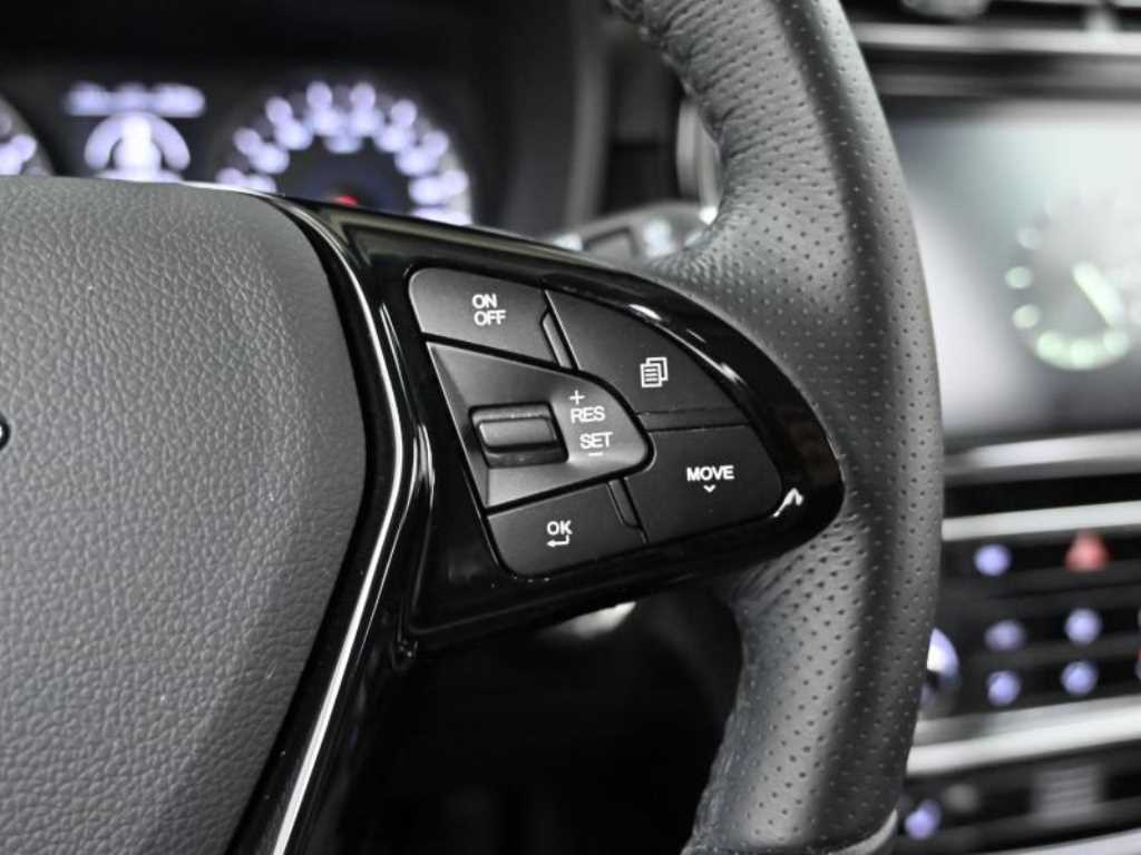 Ssangyong Tivoli 2022 Blanco - Importación desde Corea - HF Imports Iquique - Foto 18