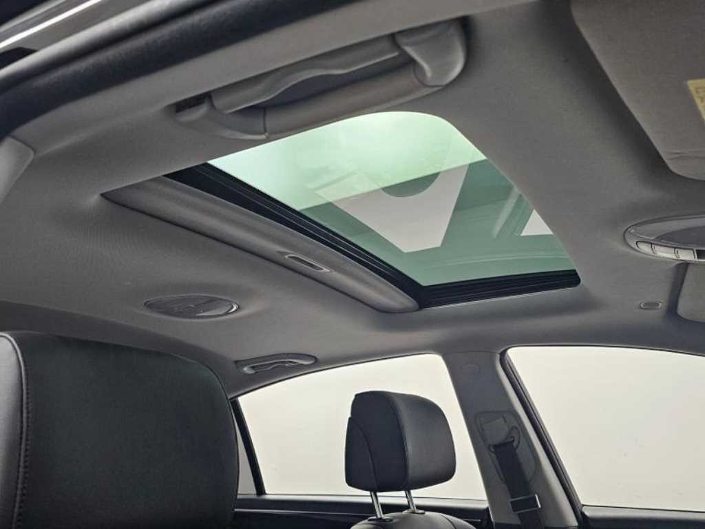 HYUNDAI Genesis 2014 Negro - Importación desde Corea - HF Imports Iquique - Foto 19