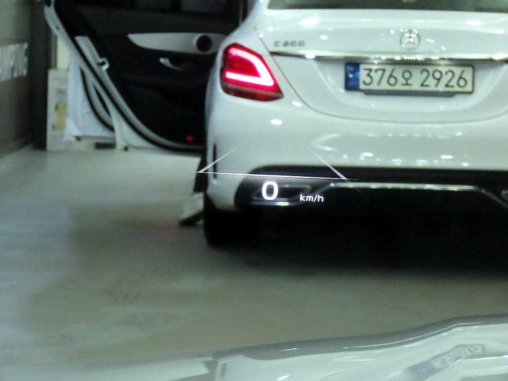 KIA K9 2023 Blanco - Importación desde Corea - HF Imports Iquique - Foto 13