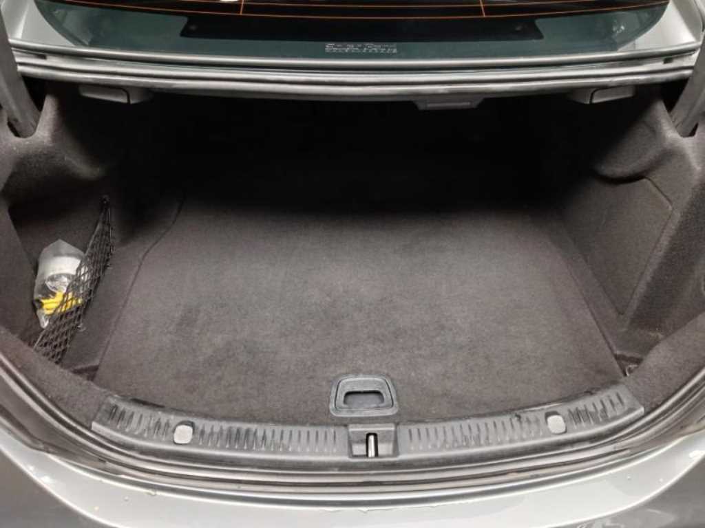 Mercedes Benz E class 2019 - Importación desde Corea - HF Imports Iquique - Foto 17