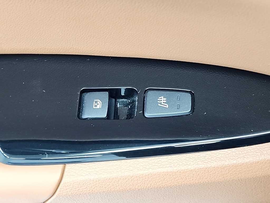 KIA Sportage 2022 Blanco - Importación desde Corea - HF Imports Iquique - Foto 14