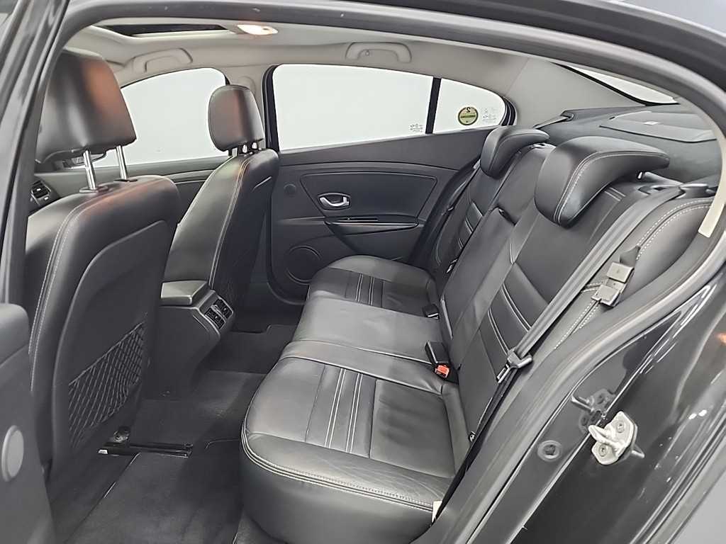 SAMSUNG SM3 - Vista 12