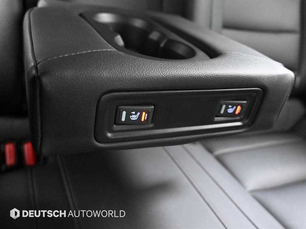 SAMSUNG QM6 2022 Gris - Importación desde Corea - HF Imports Iquique - Foto 16