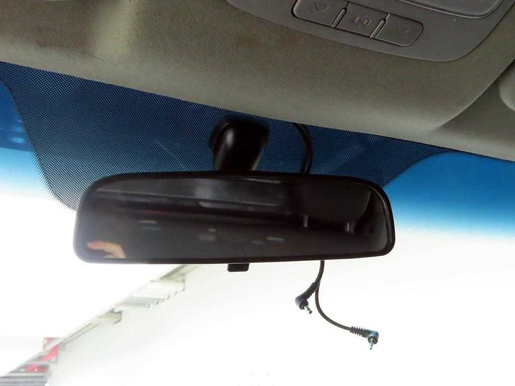 HYUNDAI Starex 2019 Gris - Importación desde Corea - HF Imports Iquique - Foto 14