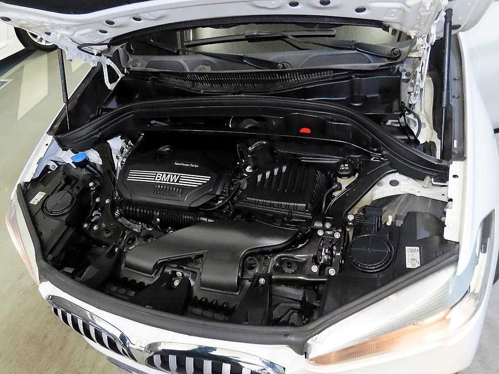 BMW X1 2022 - Importación desde Corea - HF Imports Iquique - Foto 19