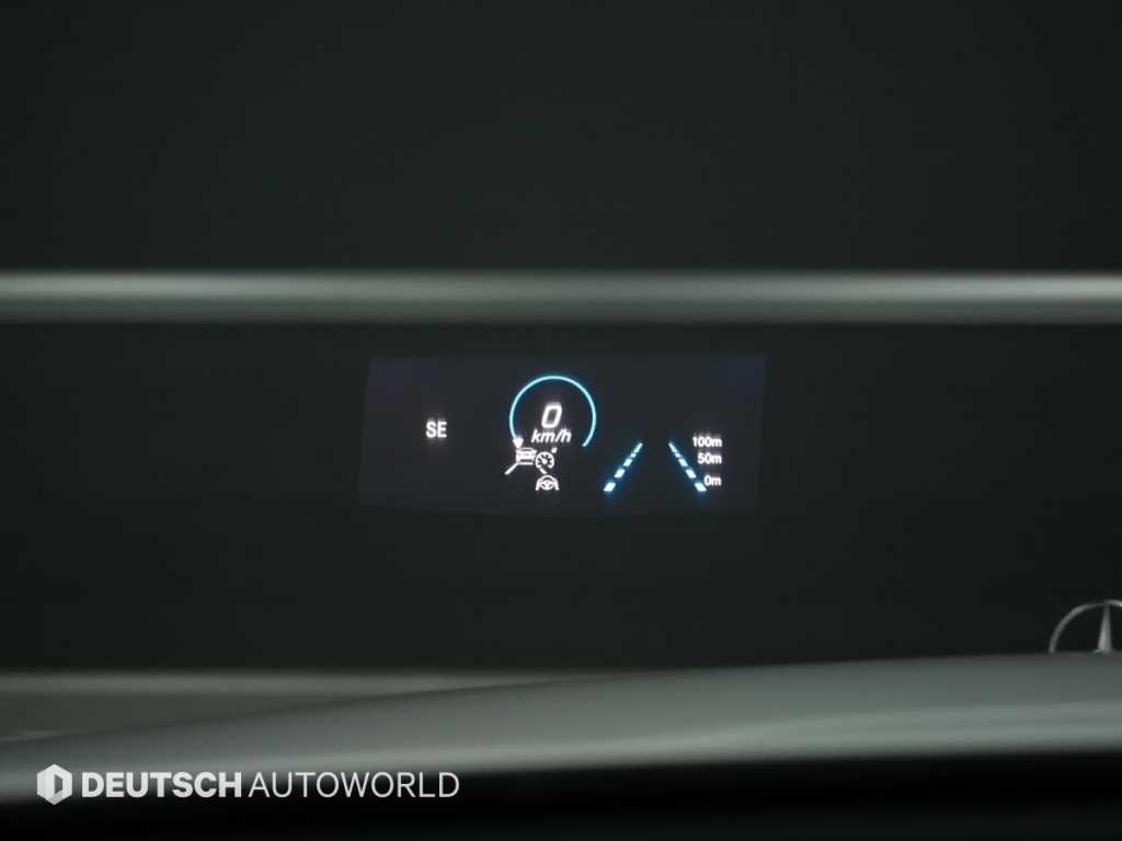 Mercedes Benz E class 2021 Blanco - Importación desde Corea - HF Imports Iquique - Foto 18