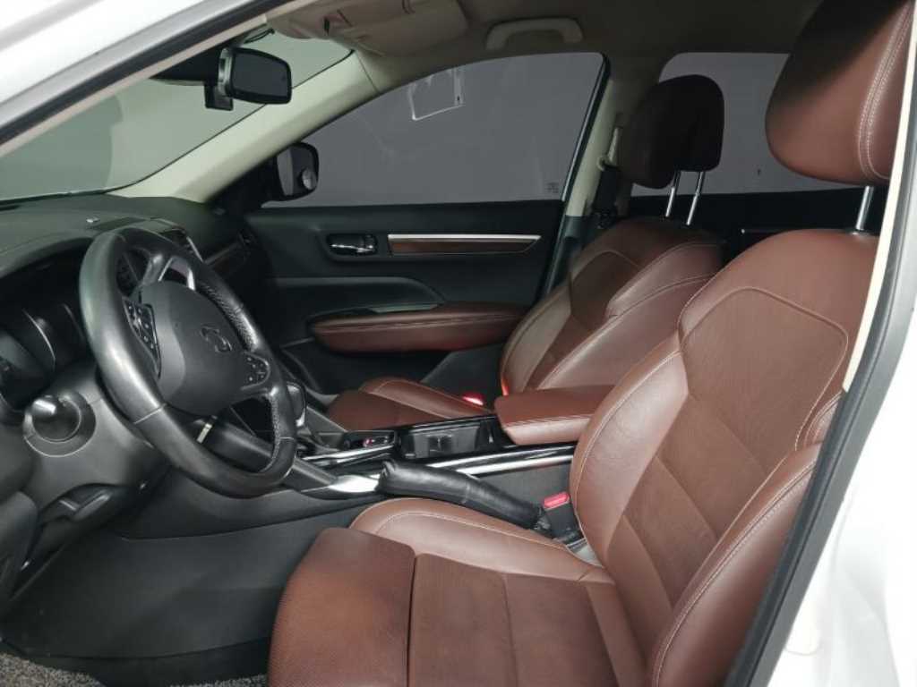 SAMSUNG QM6 - Vista 7