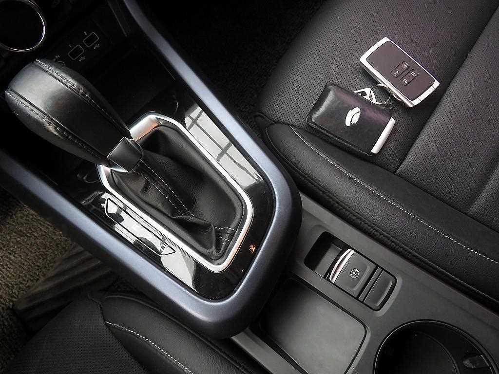 SAMSUNG XM3 2020 - Importación desde Corea - HF Imports Iquique - Foto 15