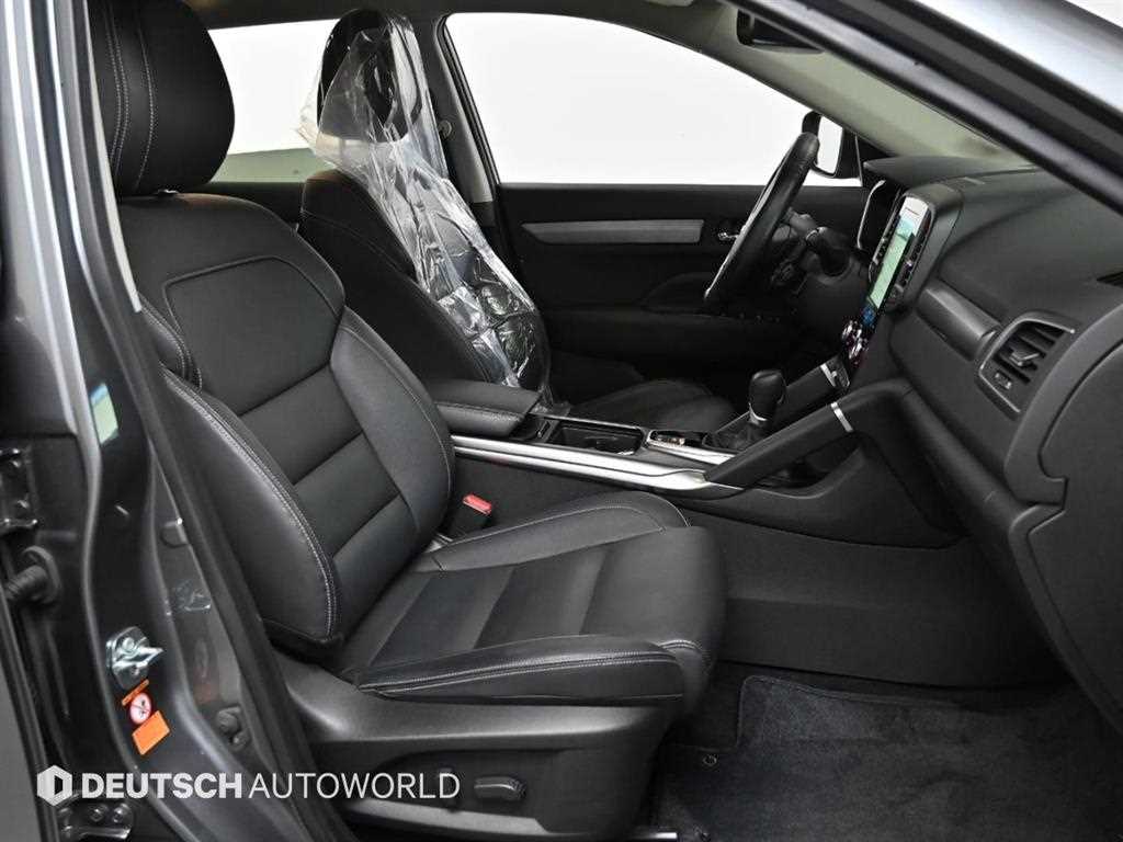 SAMSUNG QM6 - Vista 10