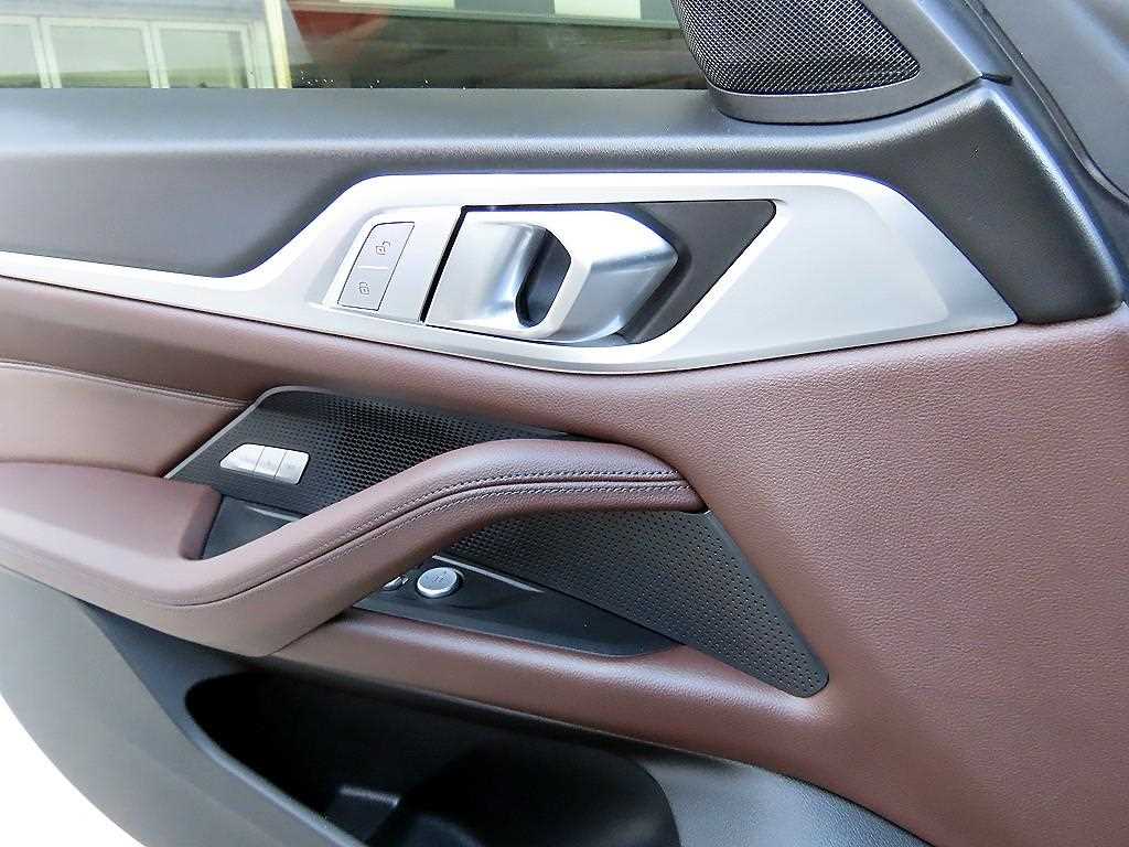 BMW 4 Series - Vista 12