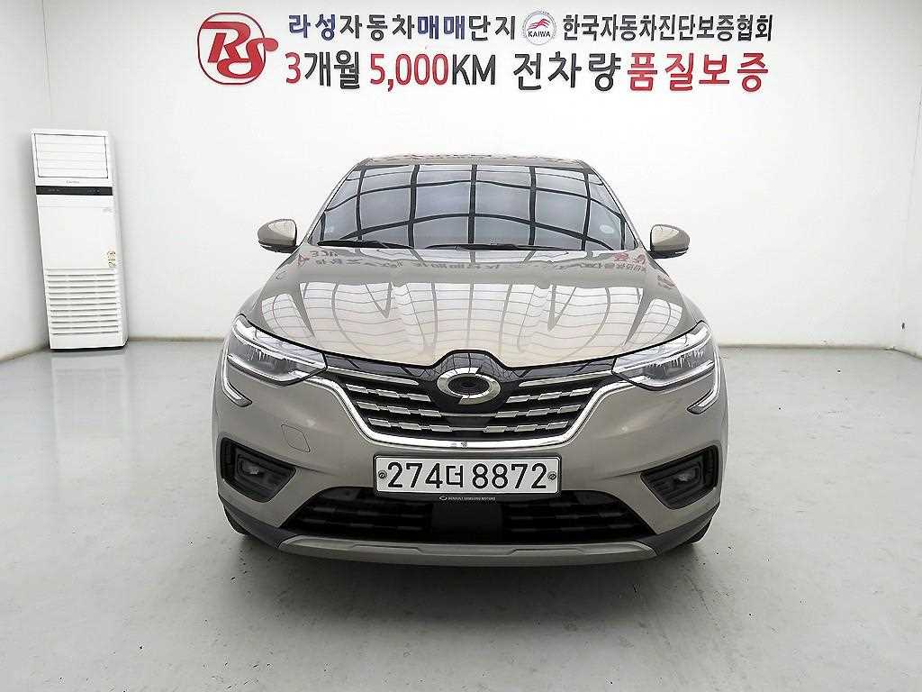 SAMSUNG XM3 2020 - Importación desde Corea - HF Imports Iquique - Foto 1