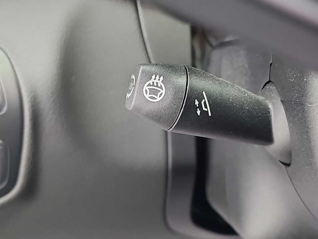 Mercedes Benz C Class 2020 Blanco - Importación desde Corea - HF Imports Iquique - Foto 17