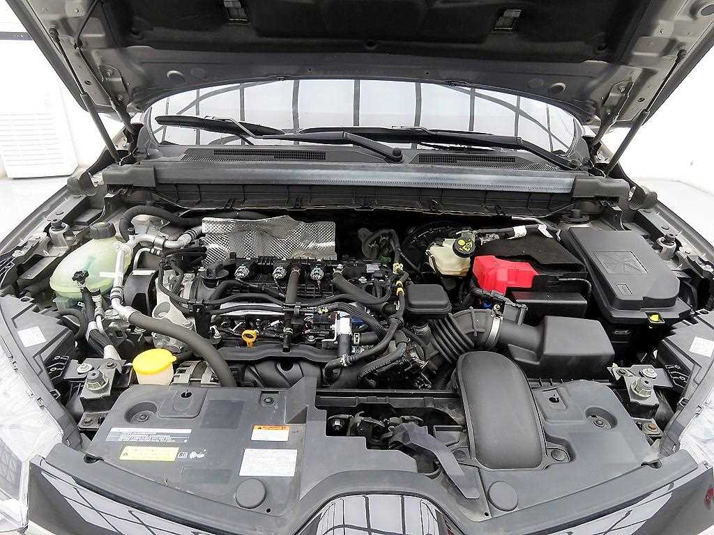 SAMSUNG XM3 2020 - Importación desde Corea - HF Imports Iquique - Foto 18