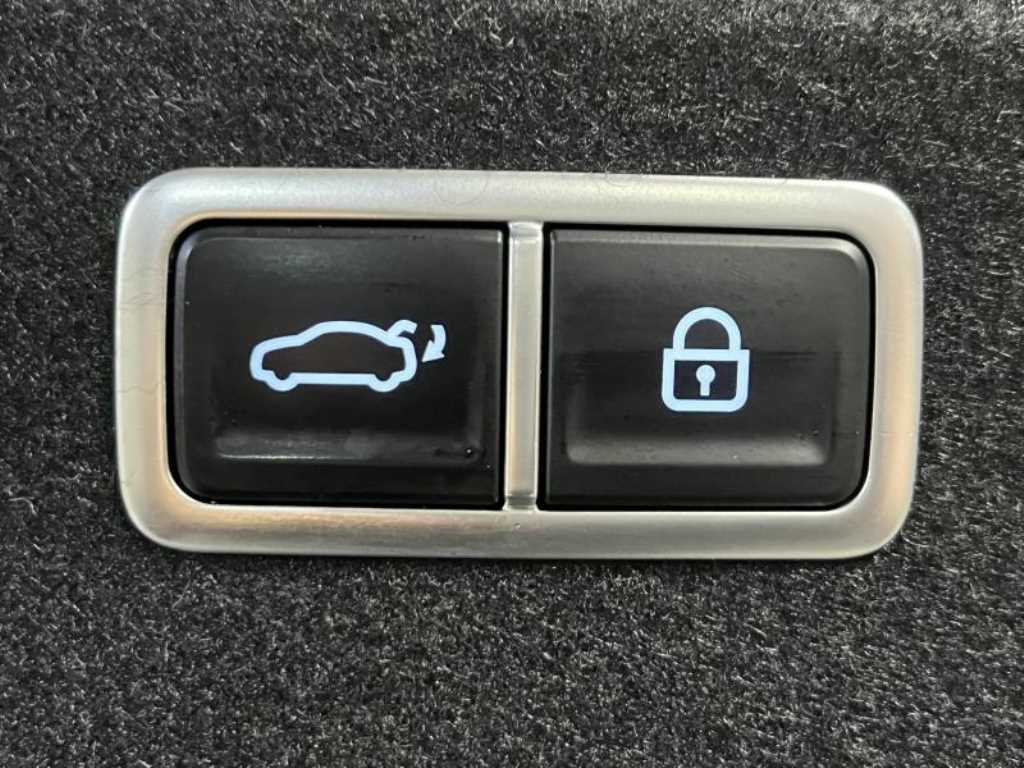 Genesis G80 - Vista 7