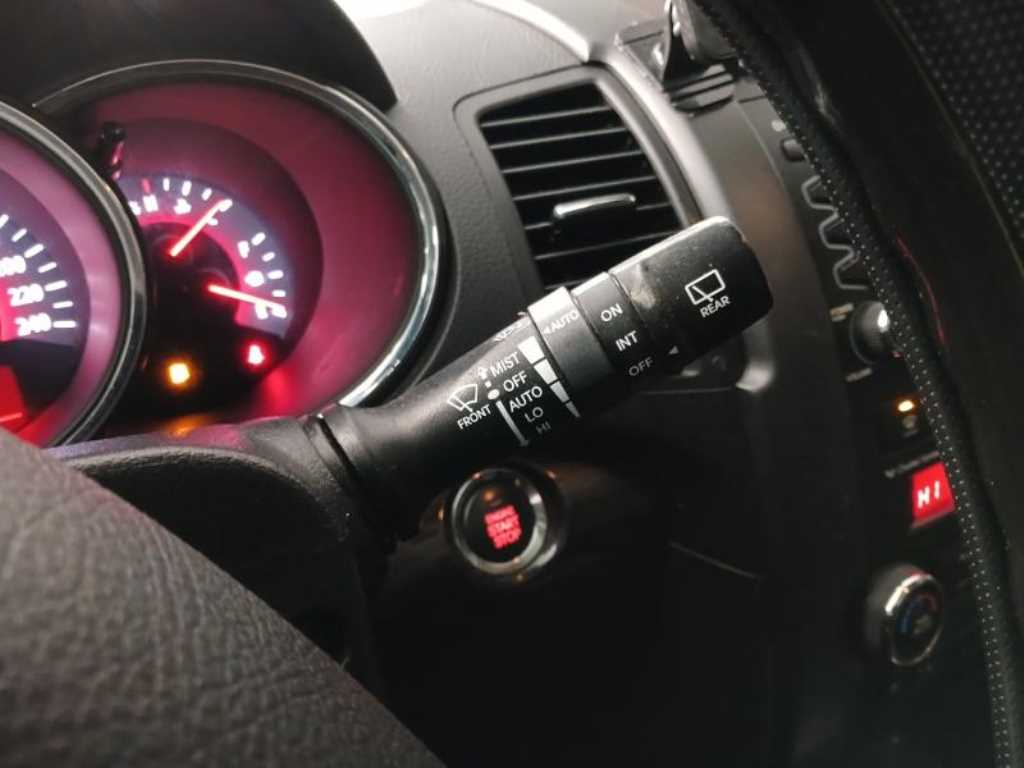 KIA Sorento 2011 - Importación desde Corea - HF Imports Iquique - Foto 17