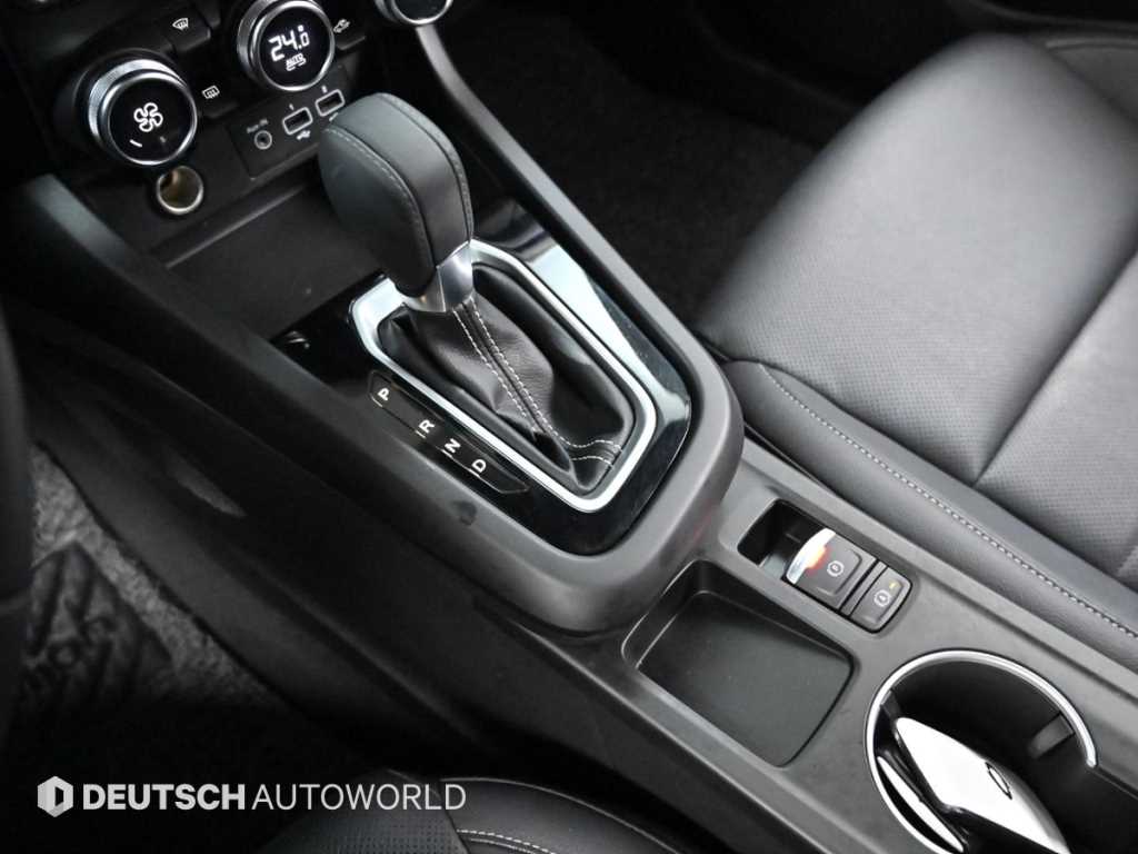 SAMSUNG XM3 - Vista 9