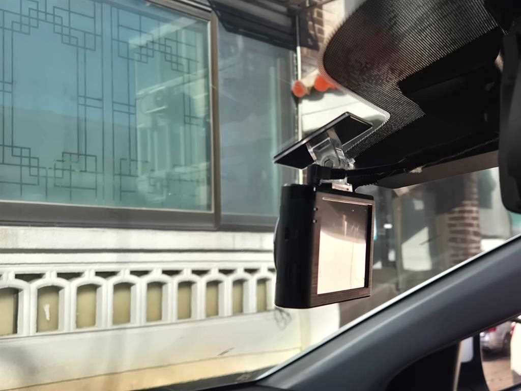 HYUNDAI Avante 2019 Blanco - Importación desde Corea - HF Imports Iquique - Foto 13