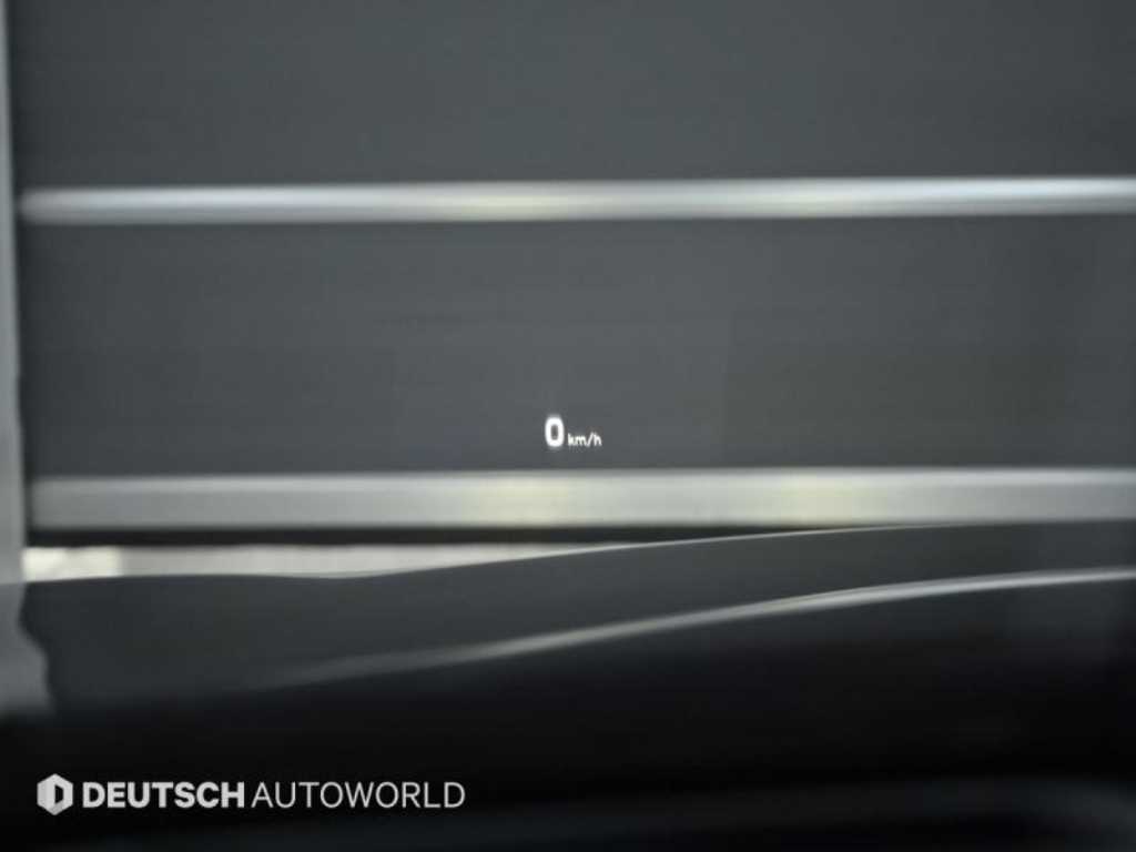 Genesis EQ900 2018 Negro - Importación desde Corea - HF Imports Iquique - Foto 18