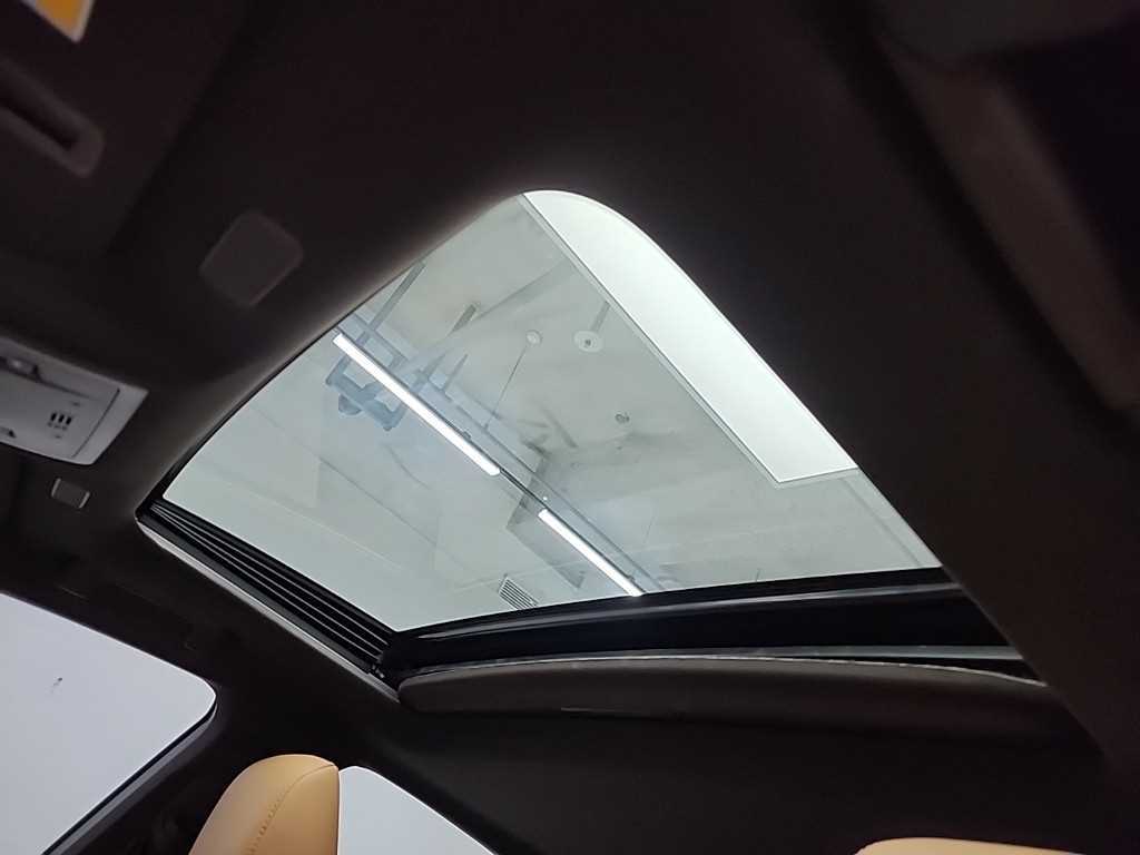 Lexus ES 2019 Gris - Importación desde Corea - HF Imports Iquique - Foto 14