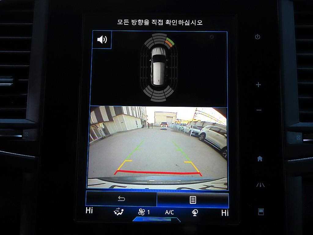 SAMSUNG QM6 2019 Gris - Importación desde Corea - HF Imports Iquique - Foto 15