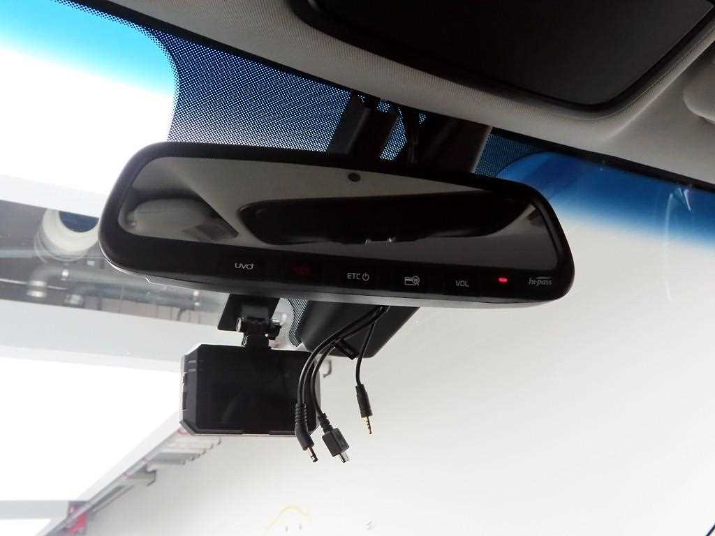 KIA Sorento 2020 - Importación desde Corea - HF Imports Iquique - Foto 15