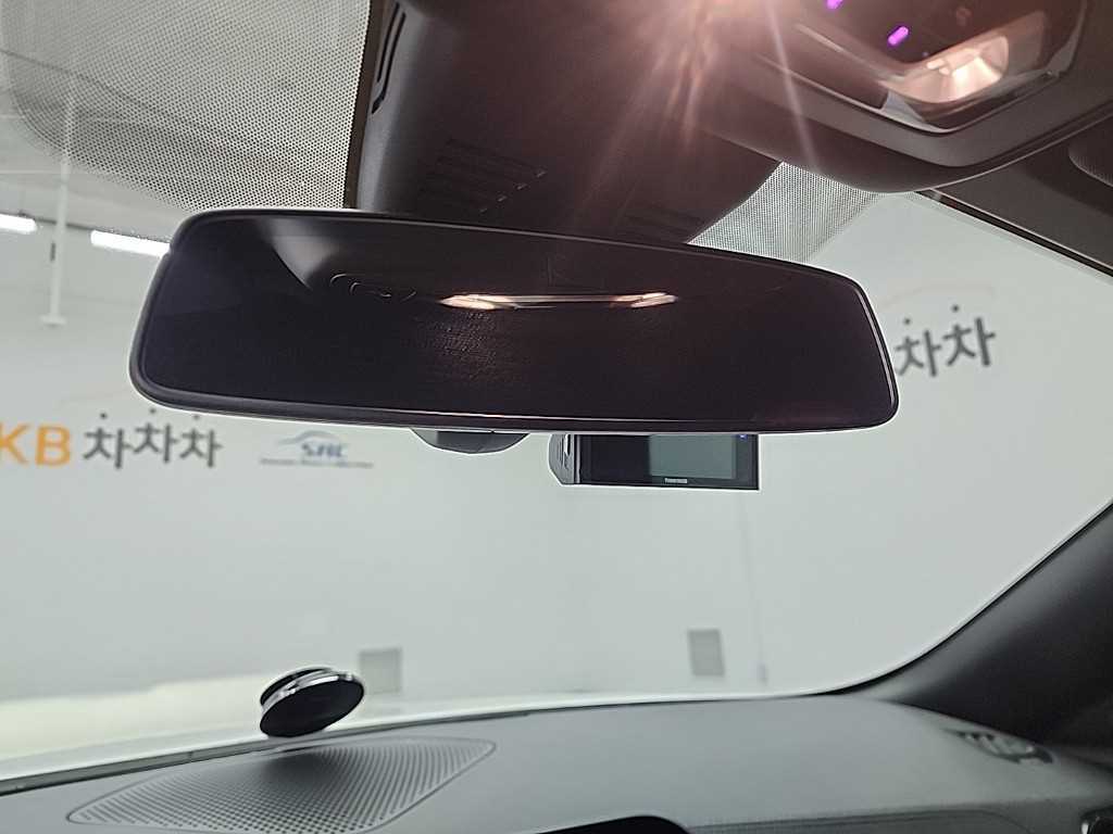 BMW Z4 2022 Blanco - Importación desde Corea - HF Imports Iquique - Foto 17