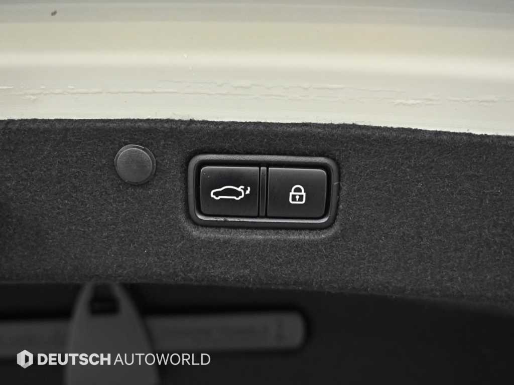 HYUNDAI Grandeur 2019 Blanco - Importación desde Corea - HF Imports Iquique - Foto 20