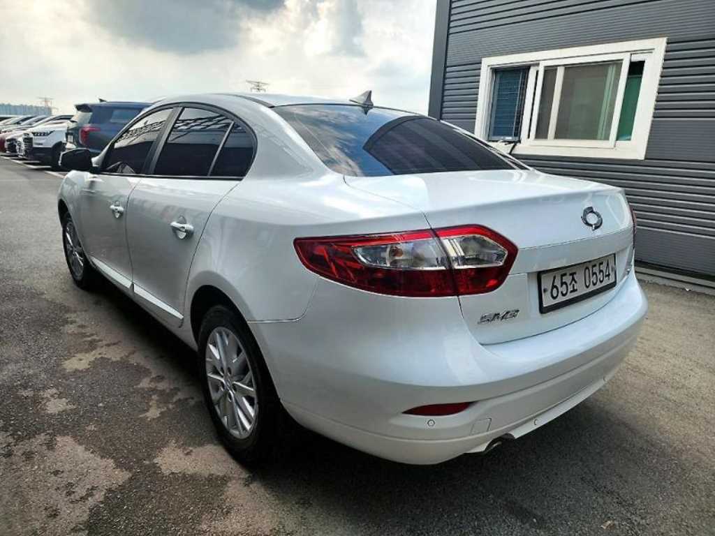 SAMSUNG SM3 - Vista 5