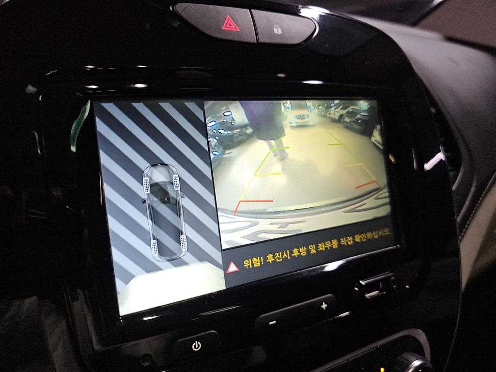 SAMSUNG QM3 2018 Morado - Importación desde Corea - HF Imports Iquique - Foto 13