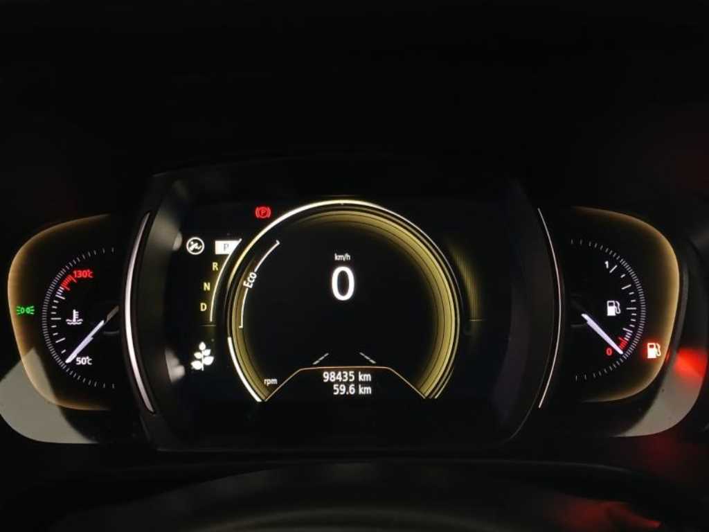 SAMSUNG QM6 - Vista 12