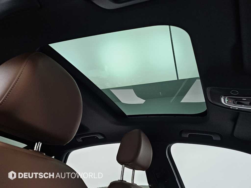 Audi A6 2023 Gris - Importación desde Corea - HF Imports Iquique - Foto 19