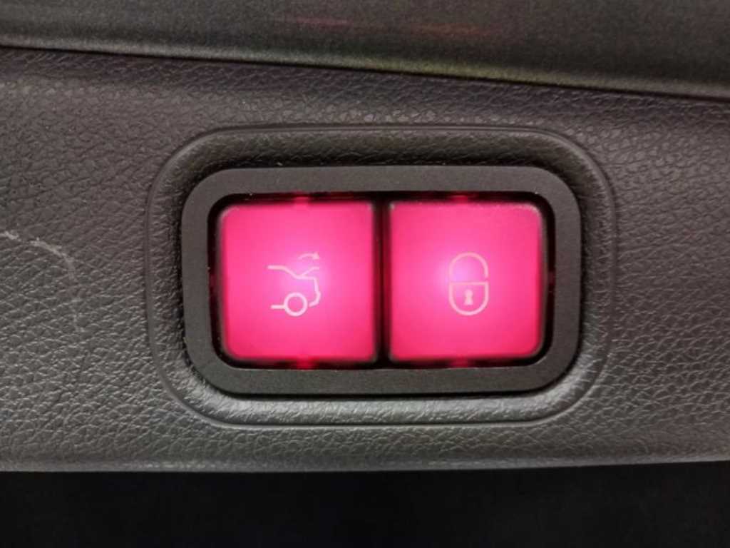 Mercedes Benz E class 2019 - Importación desde Corea - HF Imports Iquique - Foto 18