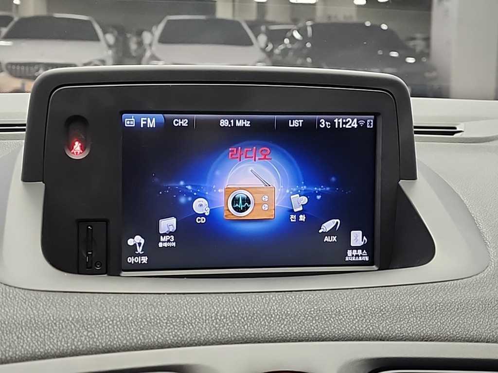 SAMSUNG SM3 2015 - Importación desde Corea - HF Imports Iquique - Foto 14