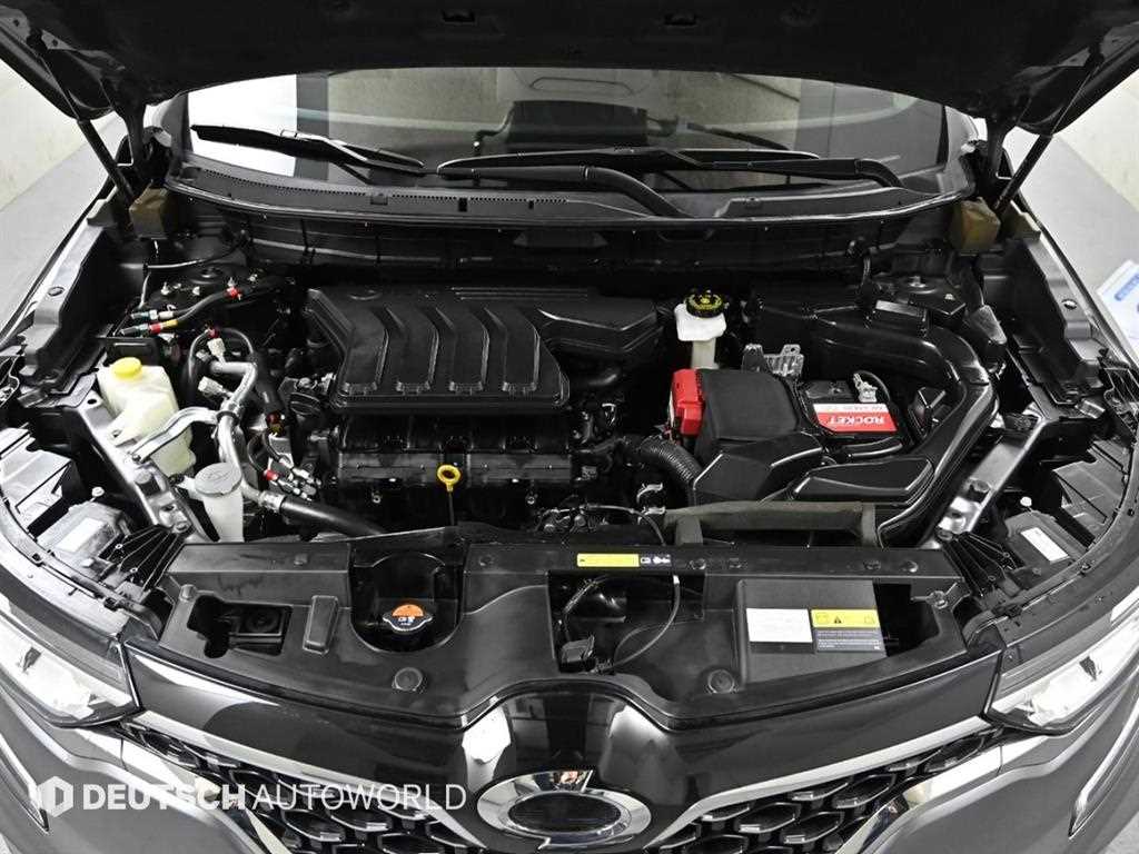 SAMSUNG QM6 - Vista 6