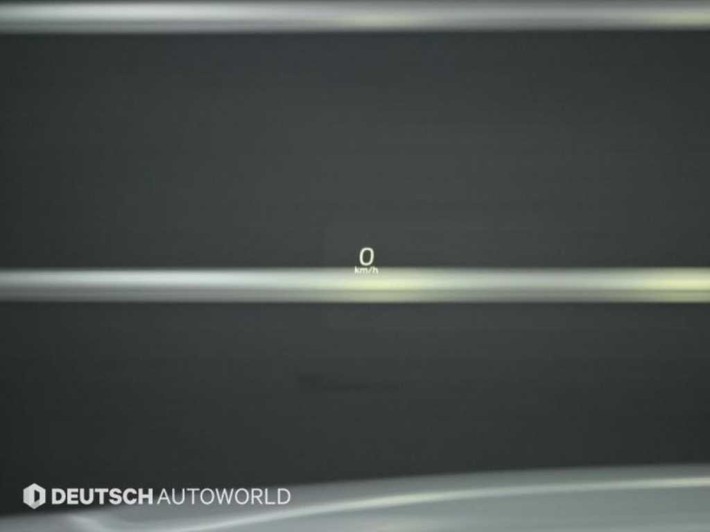 Volvo XC90 2020 - Importación desde Corea - HF Imports Iquique - Foto 18