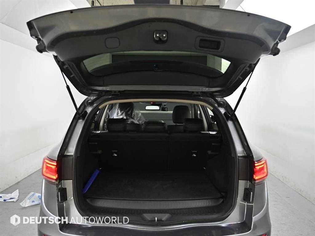 SAMSUNG QM6 2022 Gris - Importación desde Corea - HF Imports Iquique - Foto 20