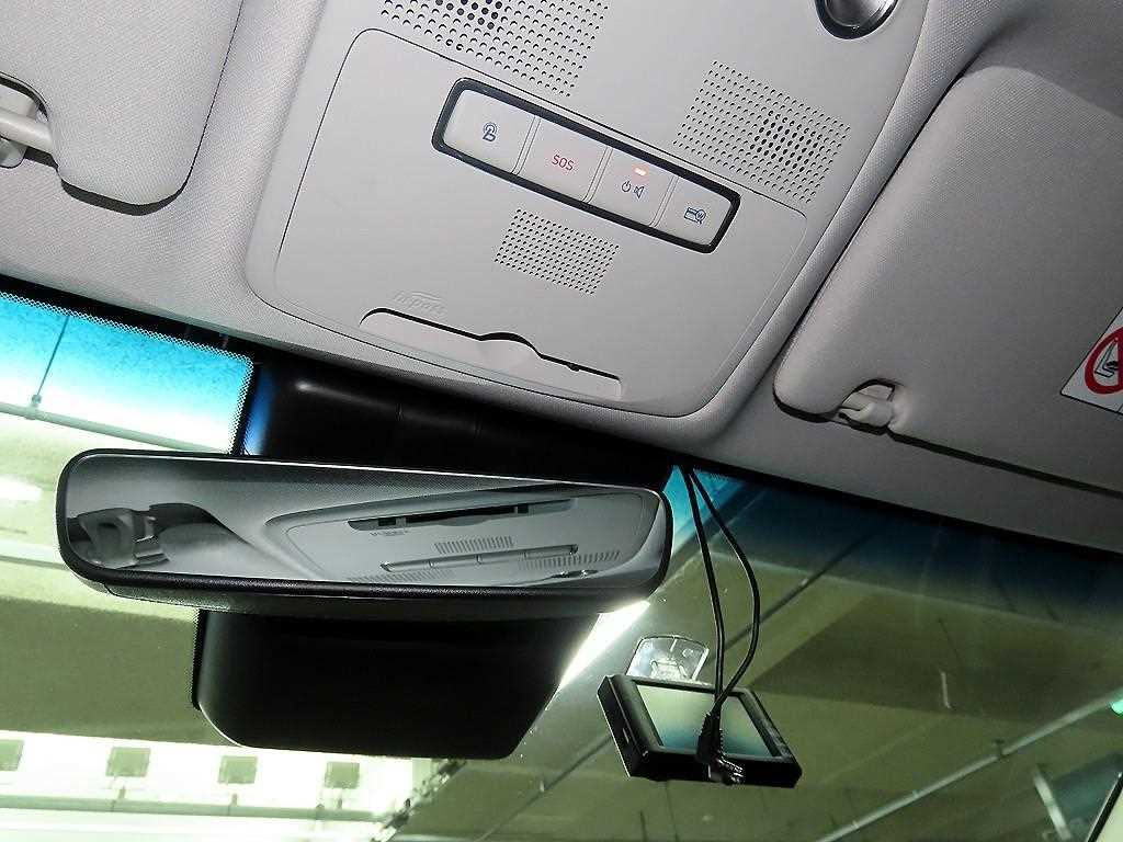 HYUNDAI Grandeur 2022 Gris - Importación desde Corea - HF Imports Iquique - Foto 17