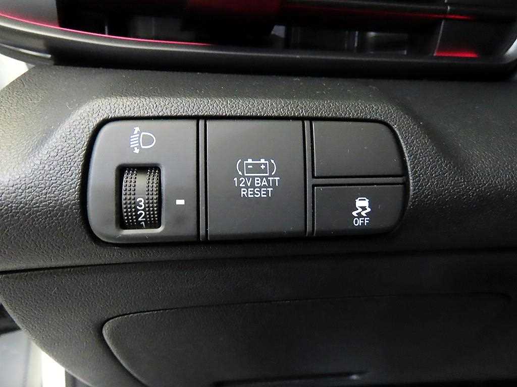 HYUNDAI Avante 2025 Blanco - Importación desde Corea - HF Imports Iquique - Foto 13