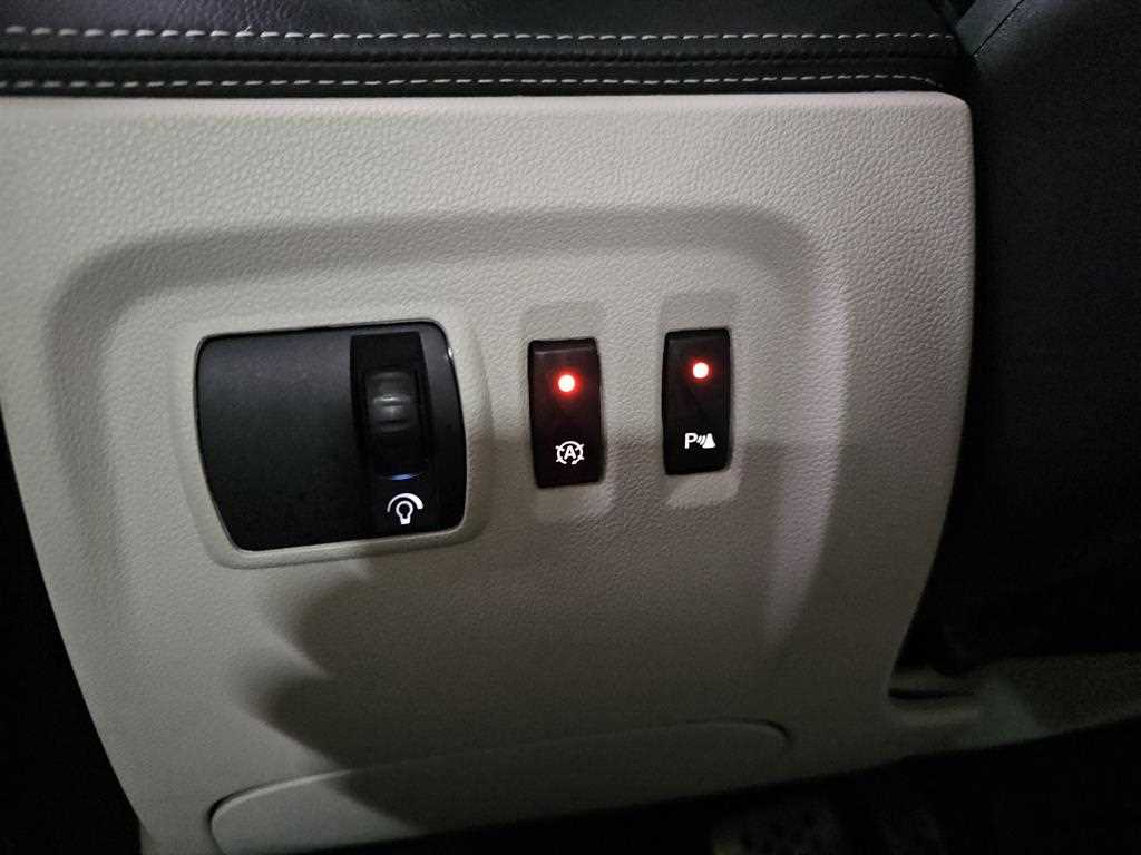 SAMSUNG QM3 2018 Morado - Importación desde Corea - HF Imports Iquique - Foto 16