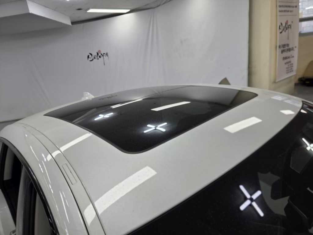 BMW Gran Turismo 2023 - Importación desde Corea - HF Imports Iquique - Foto 20