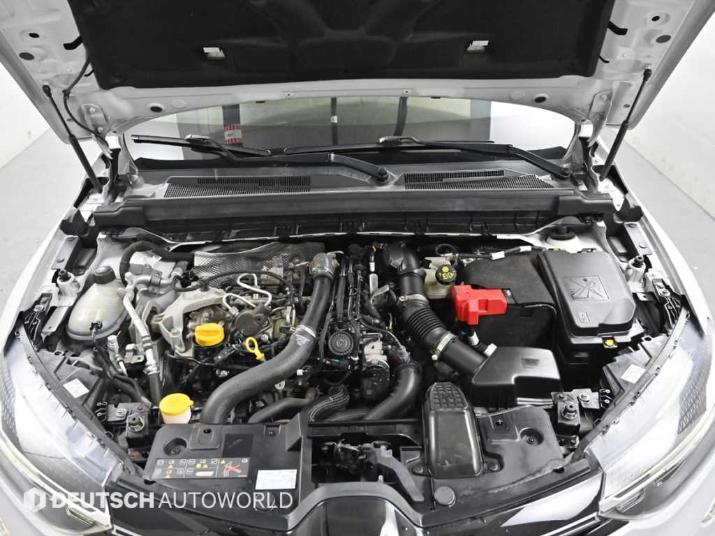 SAMSUNG XM3 - Vista 6