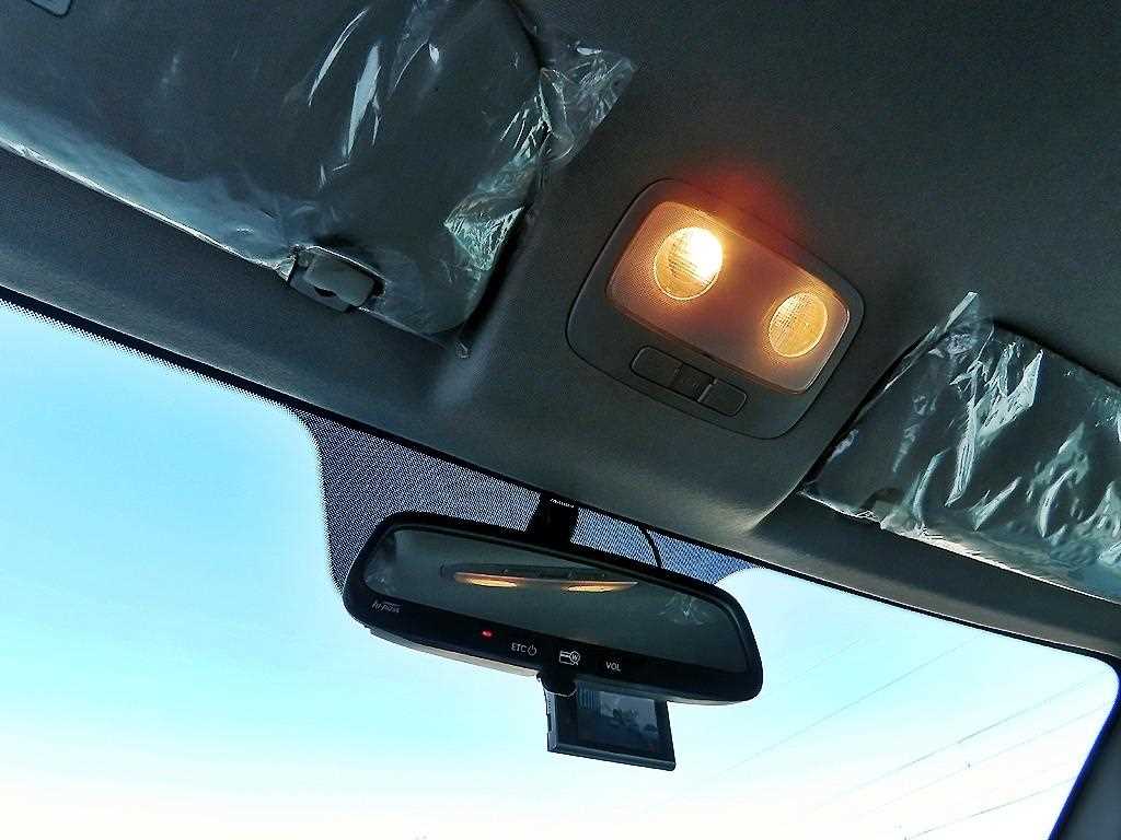 HYUNDAI Starex 2019 Azul - Importación desde Corea - HF Imports Iquique - Foto 16