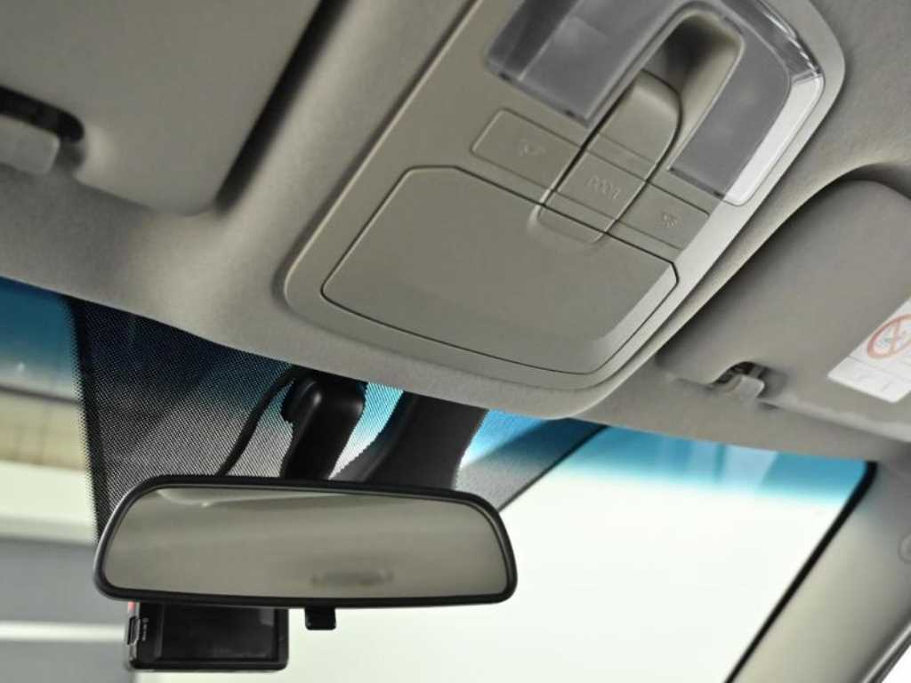 Ssangyong Tivoli 2022 Blanco - Importación desde Corea - HF Imports Iquique - Foto 19