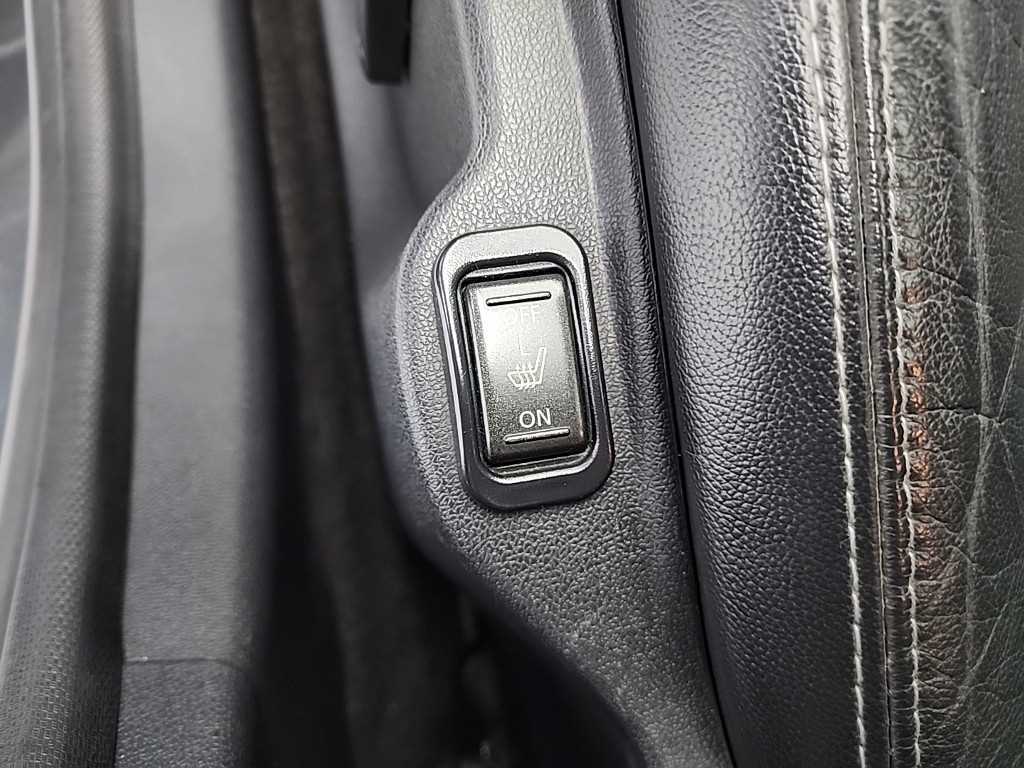 SAMSUNG SM3 2015 - Importación desde Corea - HF Imports Iquique - Foto 19